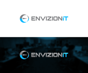 Logo Design by moisesf for this project | Design #10374315