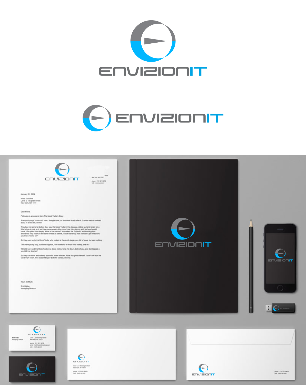 Logo-Design von moisesf für dieses Projekt | Design #10396258