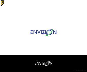 Logo Design by poisonvectors for this project | Design #10411321