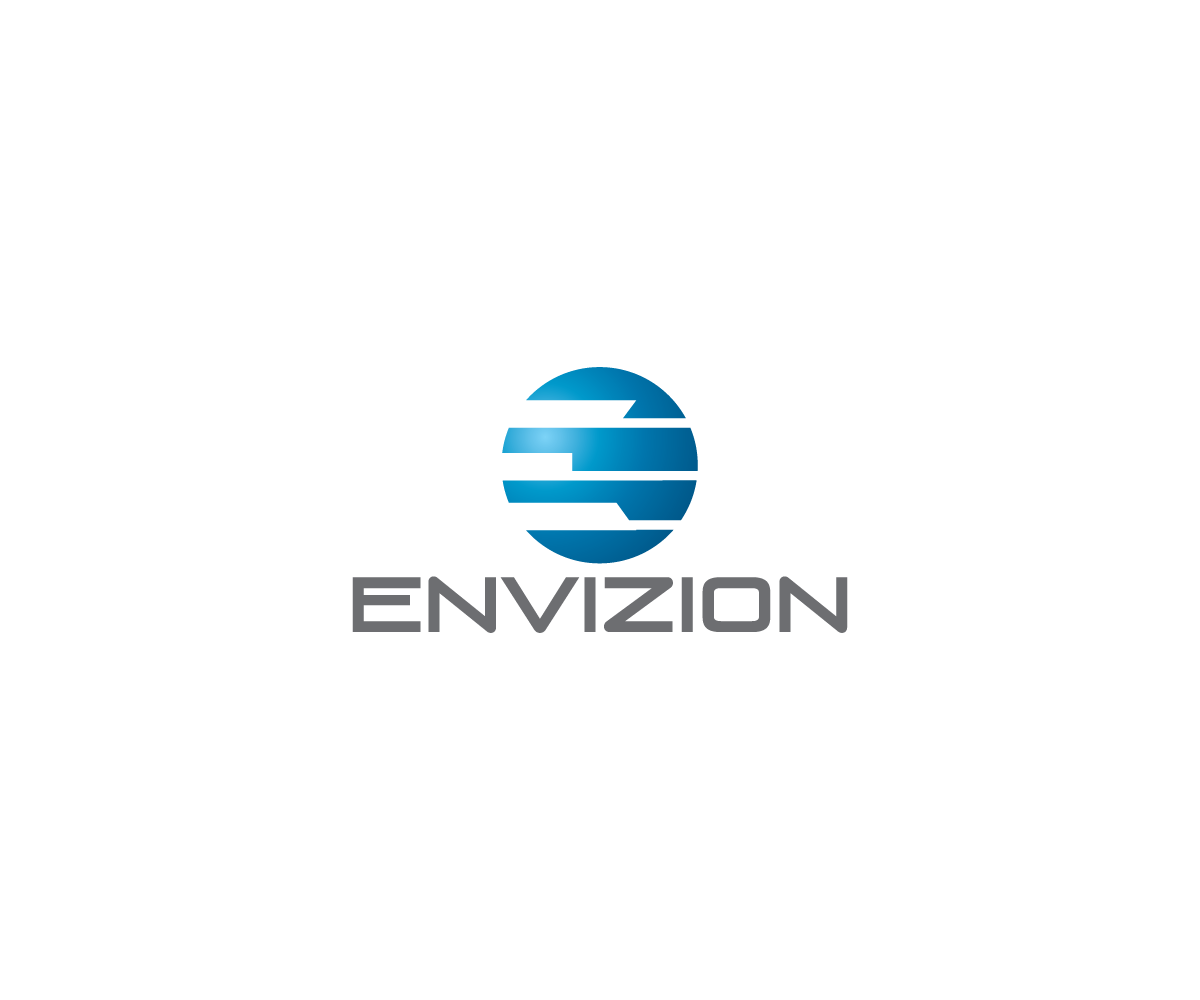 Logo-Design von meygekon für dieses Projekt | Design #10407812