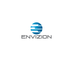 Design de Logo par meygekon pour ce projet | Design : #10407812