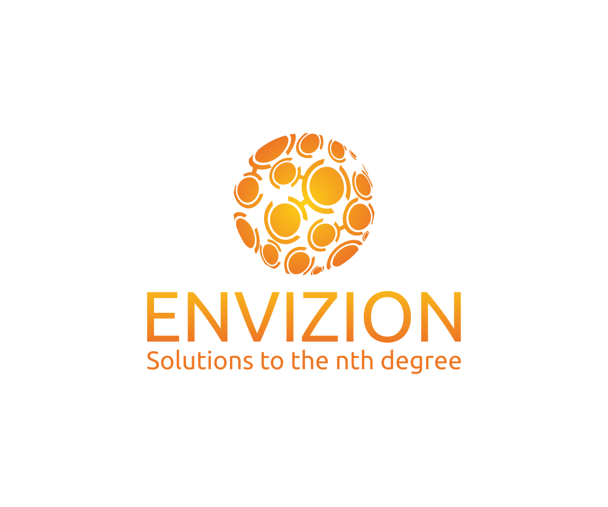 Logo-Design von design.bb für dieses Projekt | Design #10367680