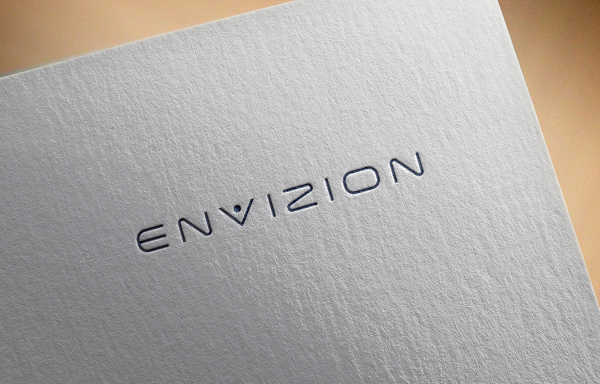 Logo Design by Ves-Boycheva for this project | Design #10410997