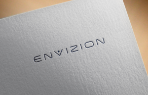 Logo Design by Ves-Boycheva for this project | Design #10410997