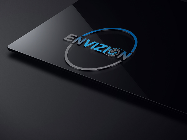 Diseño de Logo por EGYPT KING para este proyecto | Diseño #10330278