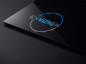 Diseño de Logo por EGYPT KING para este proyecto | Diseño: #10330278