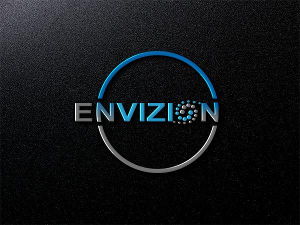 Diseño de Logo por EGYPT KING para este proyecto | Diseño #10330280