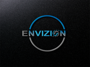 Diseño de Logo por EGYPT KING para este proyecto | Diseño: #10330280