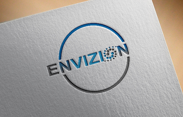 Diseño de Logo por EGYPT KING para este proyecto | Diseño #10330281