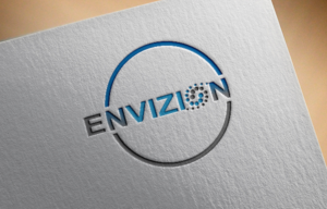 Diseño de Logo por EGYPT KING para este proyecto | Diseño: #10330281