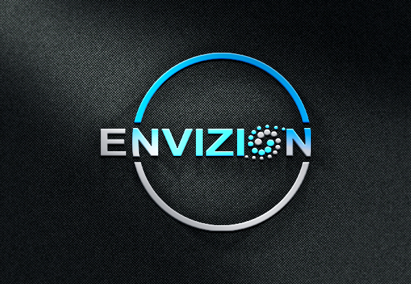 Diseño de Logo por EGYPT KING para este proyecto | Diseño #10330282