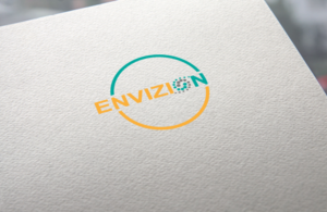 Design de Logo par EGYPT KING pour ce projet | Design : #10330394