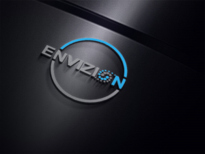 Design de Logo par EGYPT KING pour ce projet | Design : #10330397