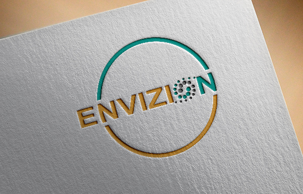 Design de Logo par EGYPT KING pour ce projet | Design #10330423
