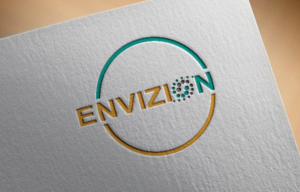 Design de Logo par EGYPT KING pour ce projet | Design : #10330423