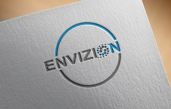 Design de Logo par EGYPT KING pour ce projet | Design #10330424