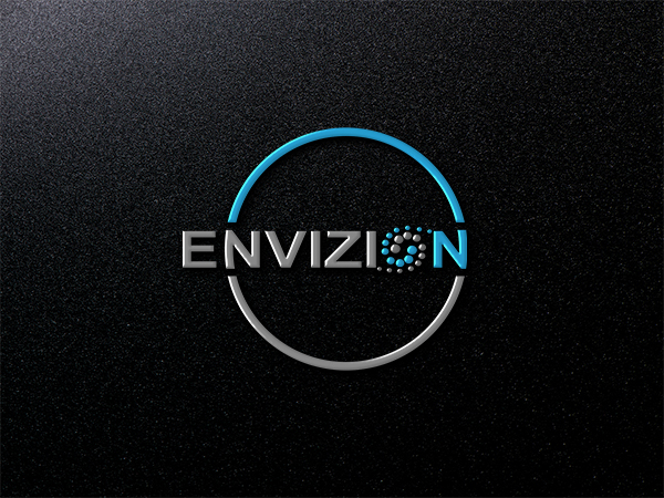 Design de Logo par EGYPT KING pour ce projet | Design #10330425