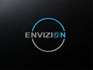 Design de Logo par EGYPT KING pour ce projet | Design : #10330425
