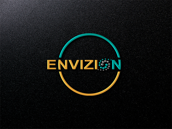 Logo-Design von EGYPT KING für dieses Projekt | Design #10330426