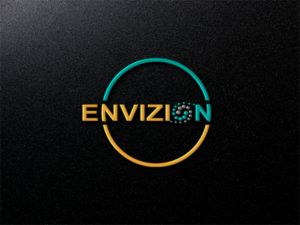 Design de Logo par EGYPT KING pour ce projet | Design : #10330426