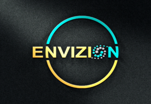 Design de Logo par EGYPT KING pour ce projet | Design : #10330427