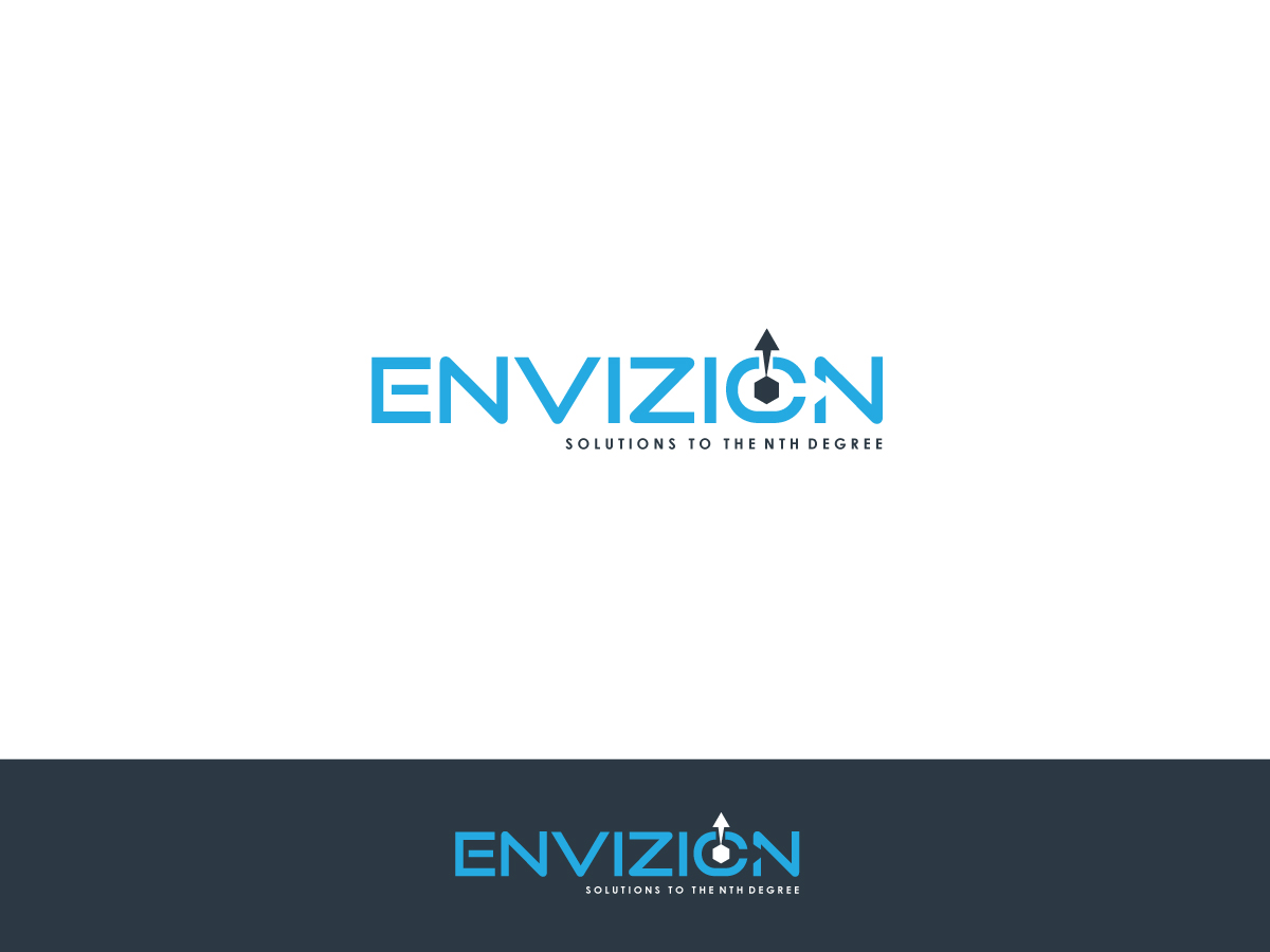 Logo-Design von Atec für dieses Projekt | Design #10321996