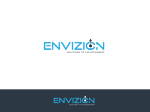 Design de Logo par Atec pour ce projet | Design : #10321996
