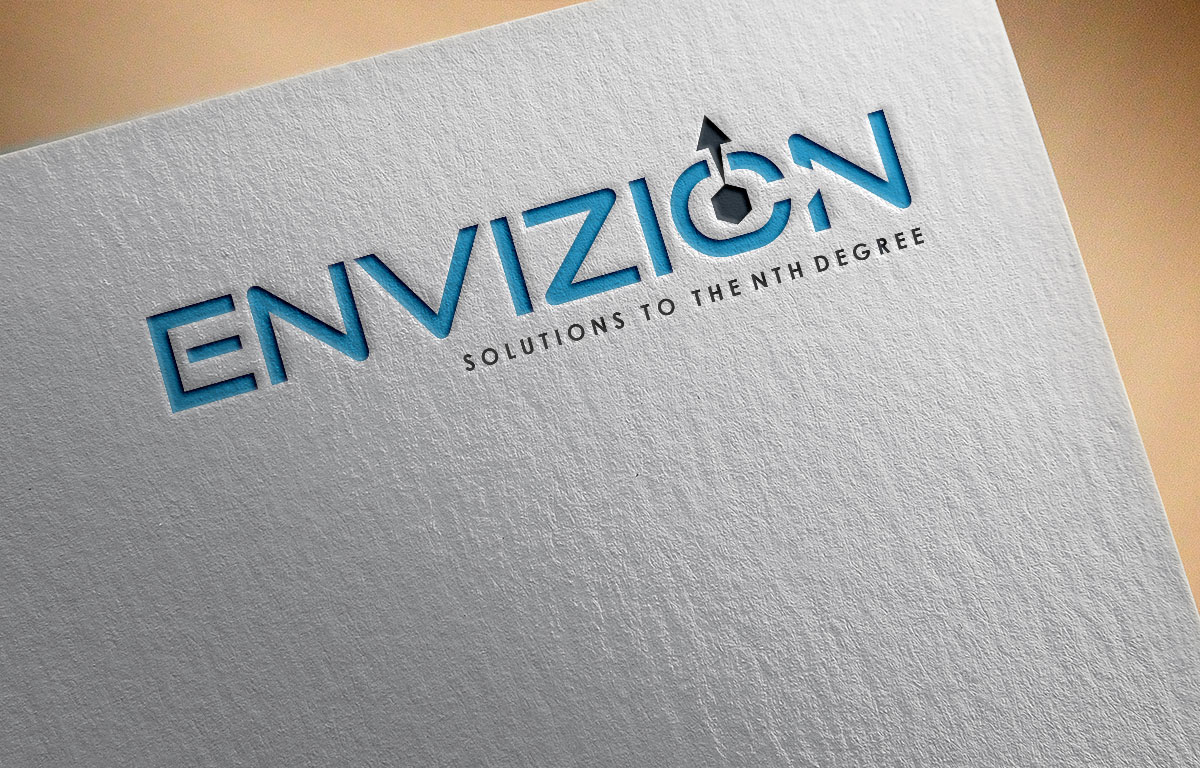 Logo-Design von Atec für dieses Projekt | Design #10322002