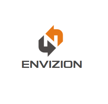 Diseño de Logo por dhavalondesigncrowd para este proyecto | Diseño #10397911