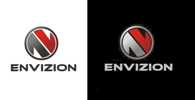 Diseño de Logo por dhavalondesigncrowd para este proyecto | Diseño #10397912