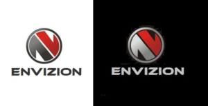 Diseño de Logo por dhavalondesigncrowd para este proyecto | Diseño: #10397912