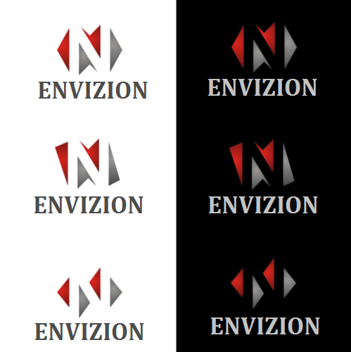 Diseño de Logo por dhavalondesigncrowd para este proyecto | Diseño #10397913