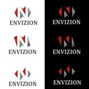 Diseño de Logo por dhavalondesigncrowd para este proyecto | Diseño: #10397913