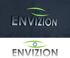 Logo Design by Wave Creative