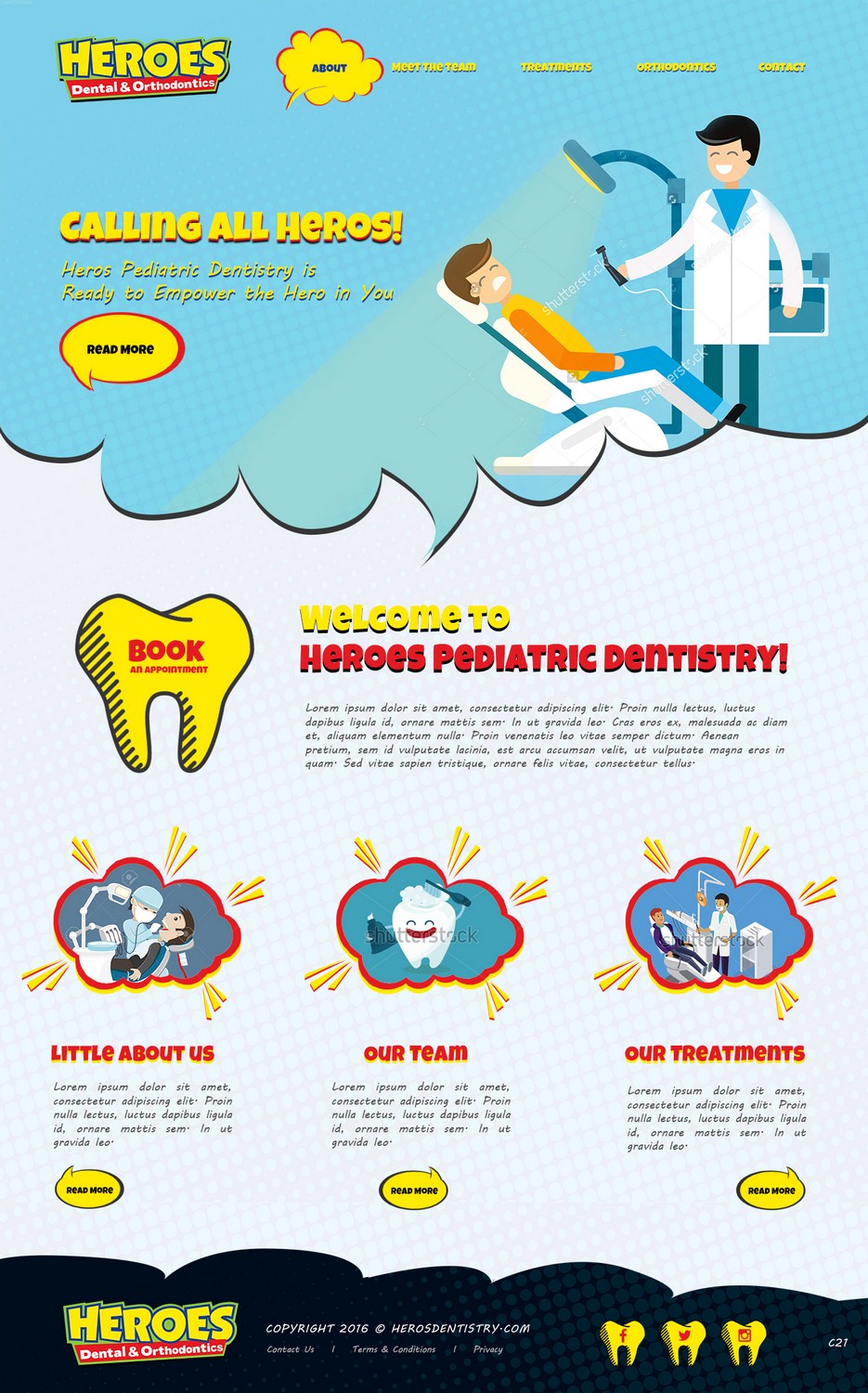 Web Design by pb for Cobalt Digital | Design #10322795