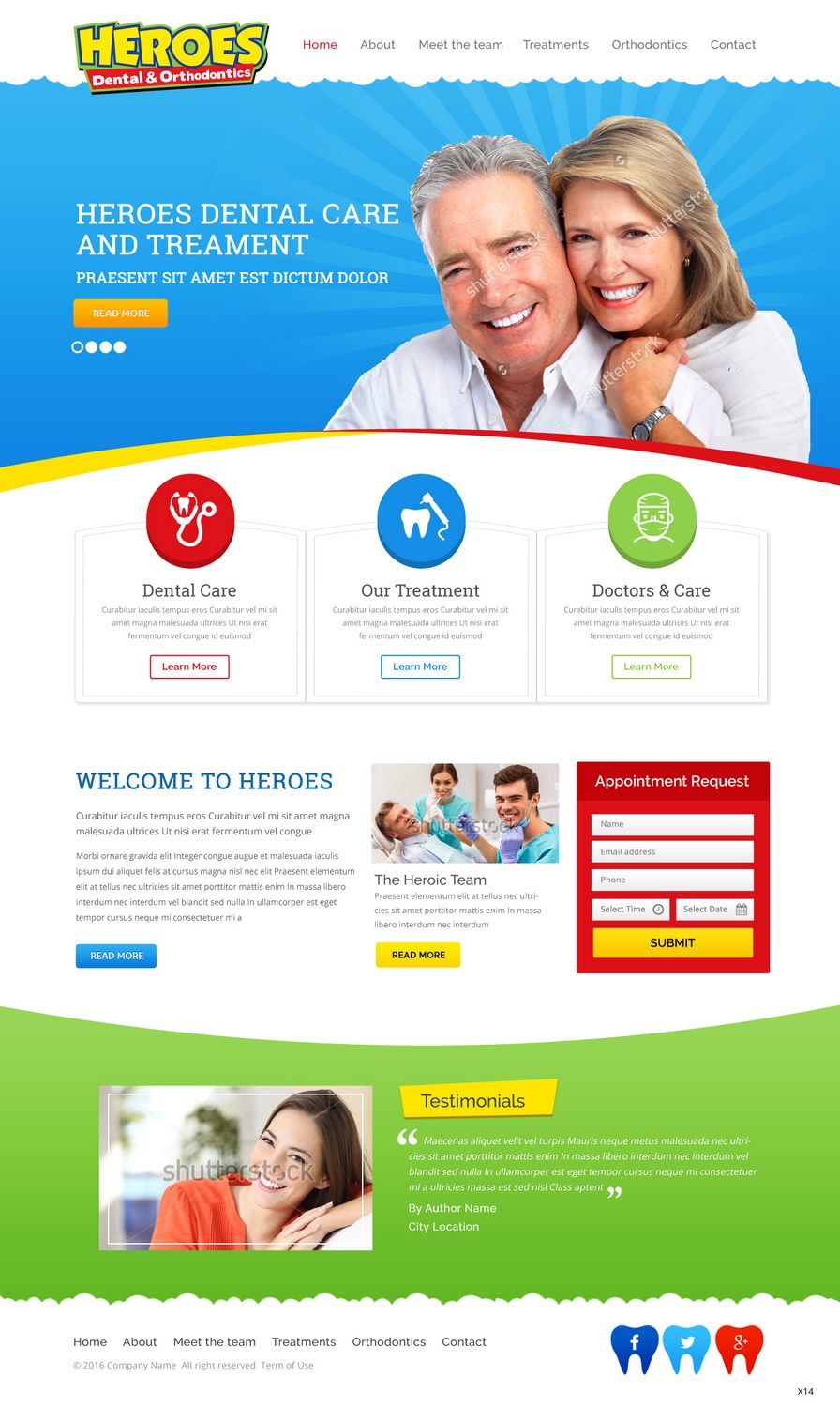 Web Design by pb for Cobalt Digital | Design #10322796