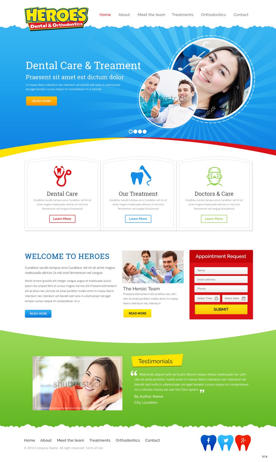 Diseño Web por pb para Cobalt Digital | Diseño #10322797