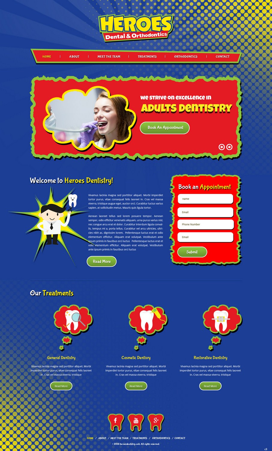 Diseño Web por pb para Cobalt Digital | Diseño #10322804