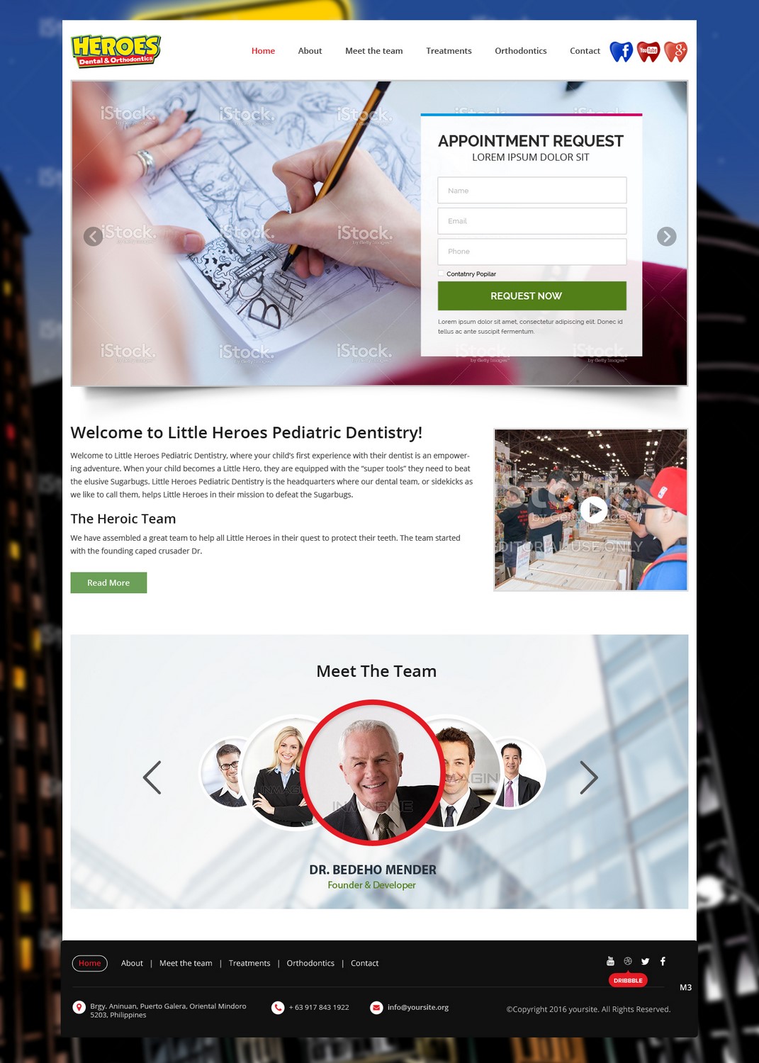 Web Design by pb for Cobalt Digital | Design #10326807