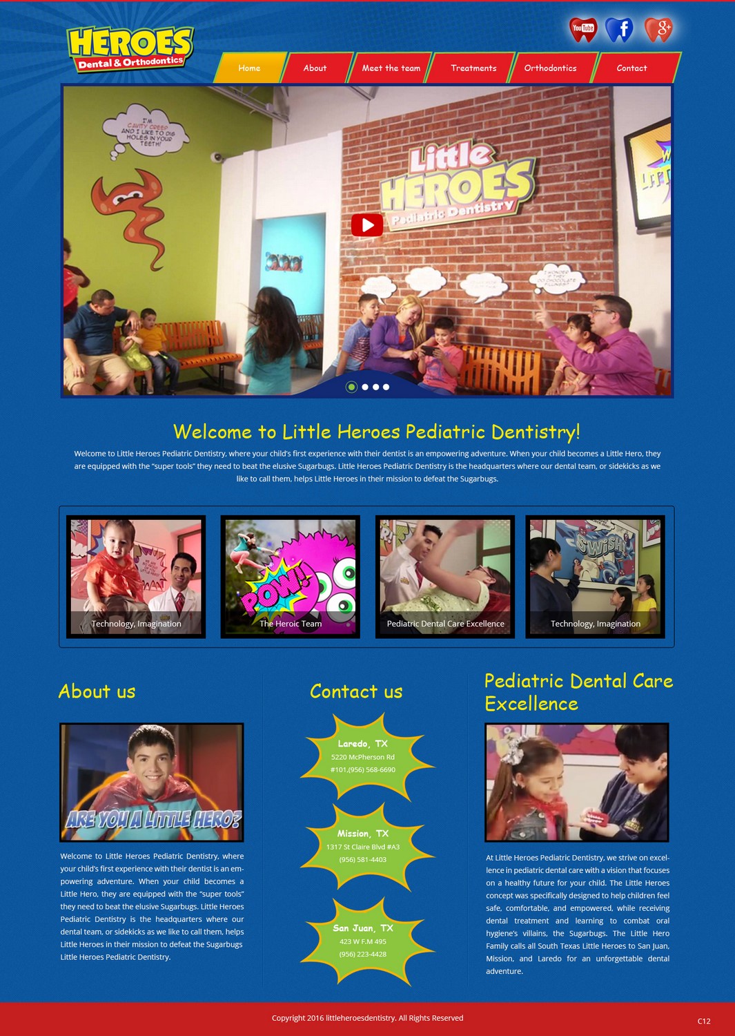 Web Design by pb for Cobalt Digital | Design #10326809