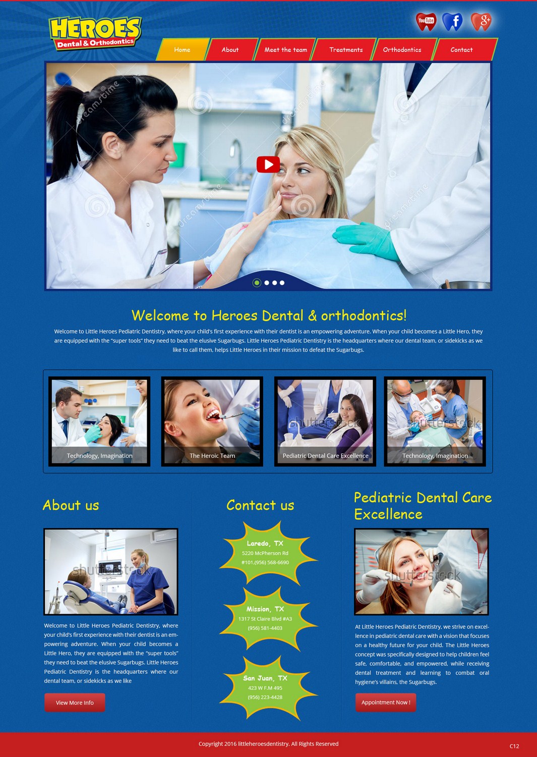 Web Design by pb for Cobalt Digital | Design #10338646