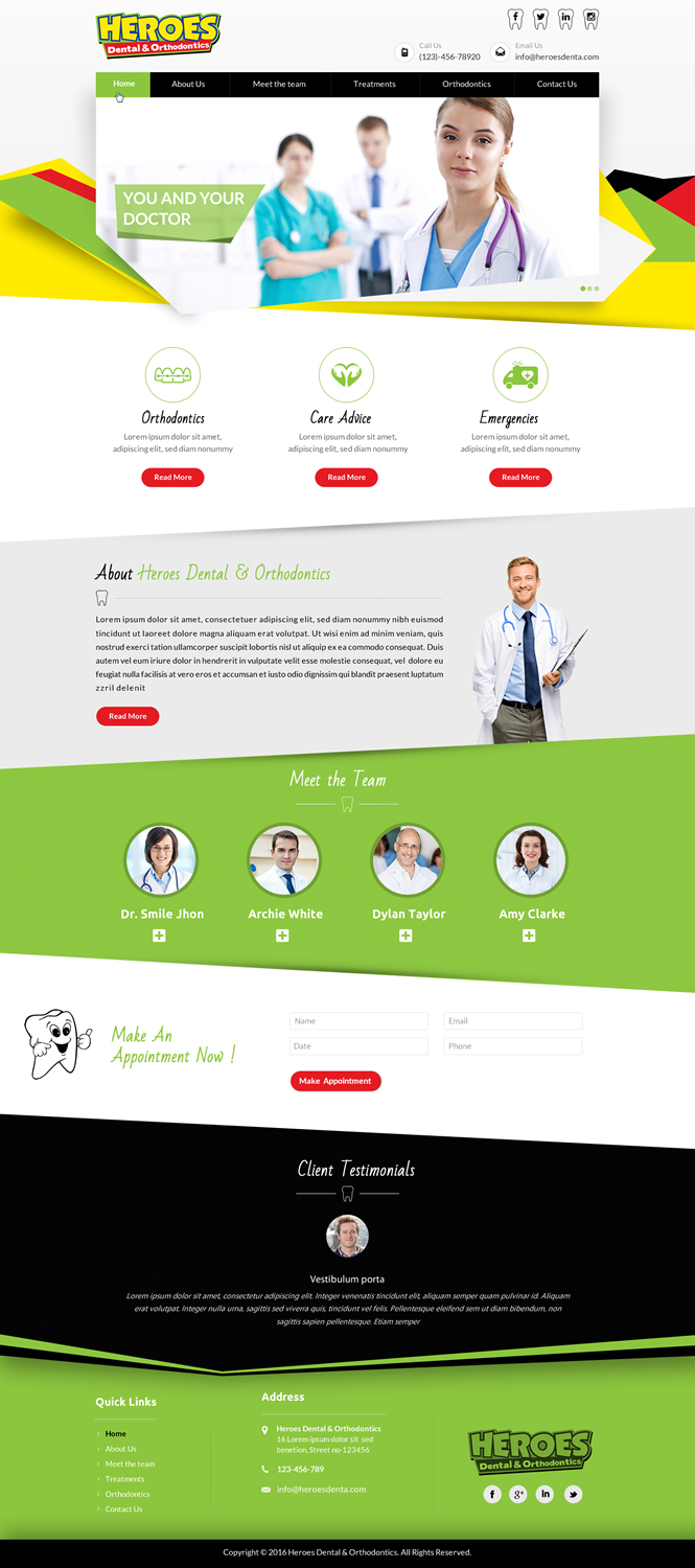 Web-Design von Sbss für Cobalt Digital | Design #10324816