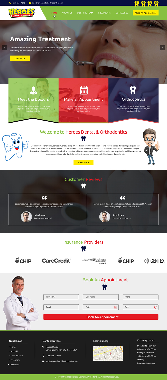 Diseño Web por Sbss para Cobalt Digital | Diseño #10342157