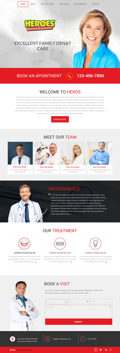 Diseño Web por rightway para Cobalt Digital | Diseño #10324106
