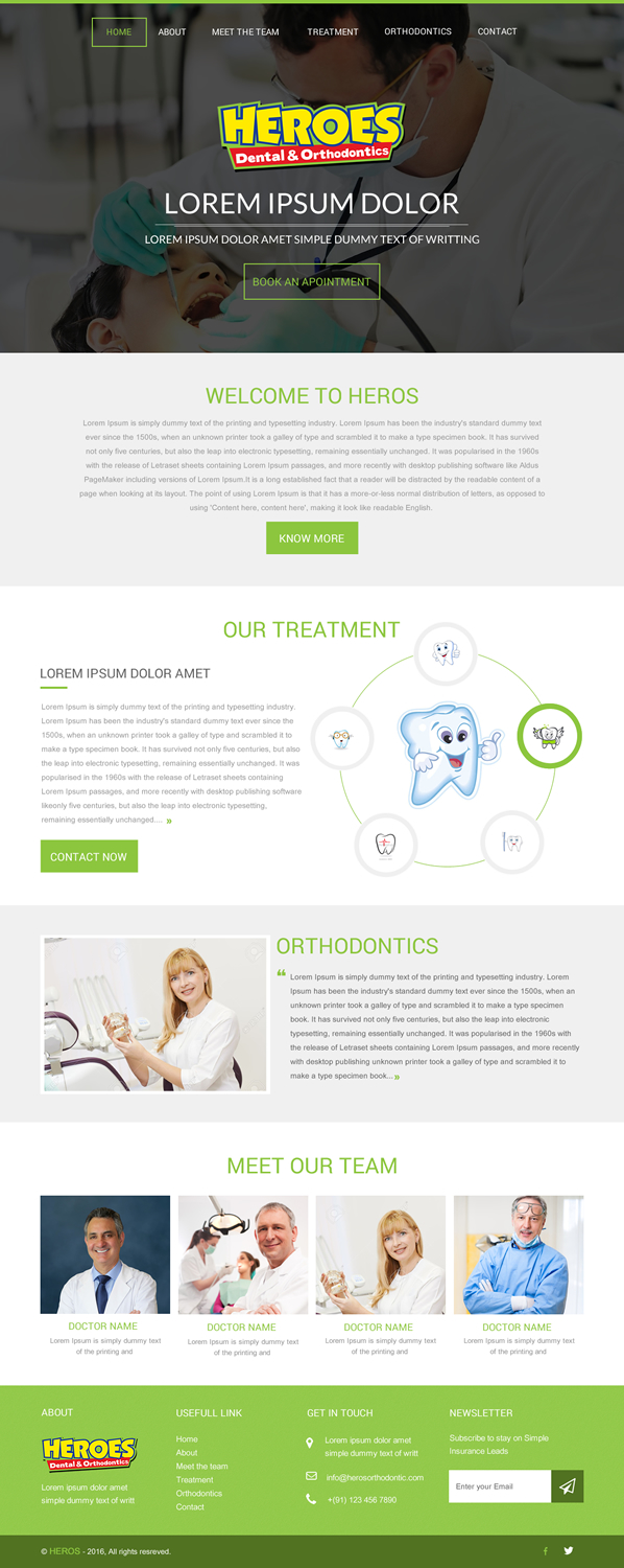 Diseño Web por rightway para Cobalt Digital | Diseño #10324122