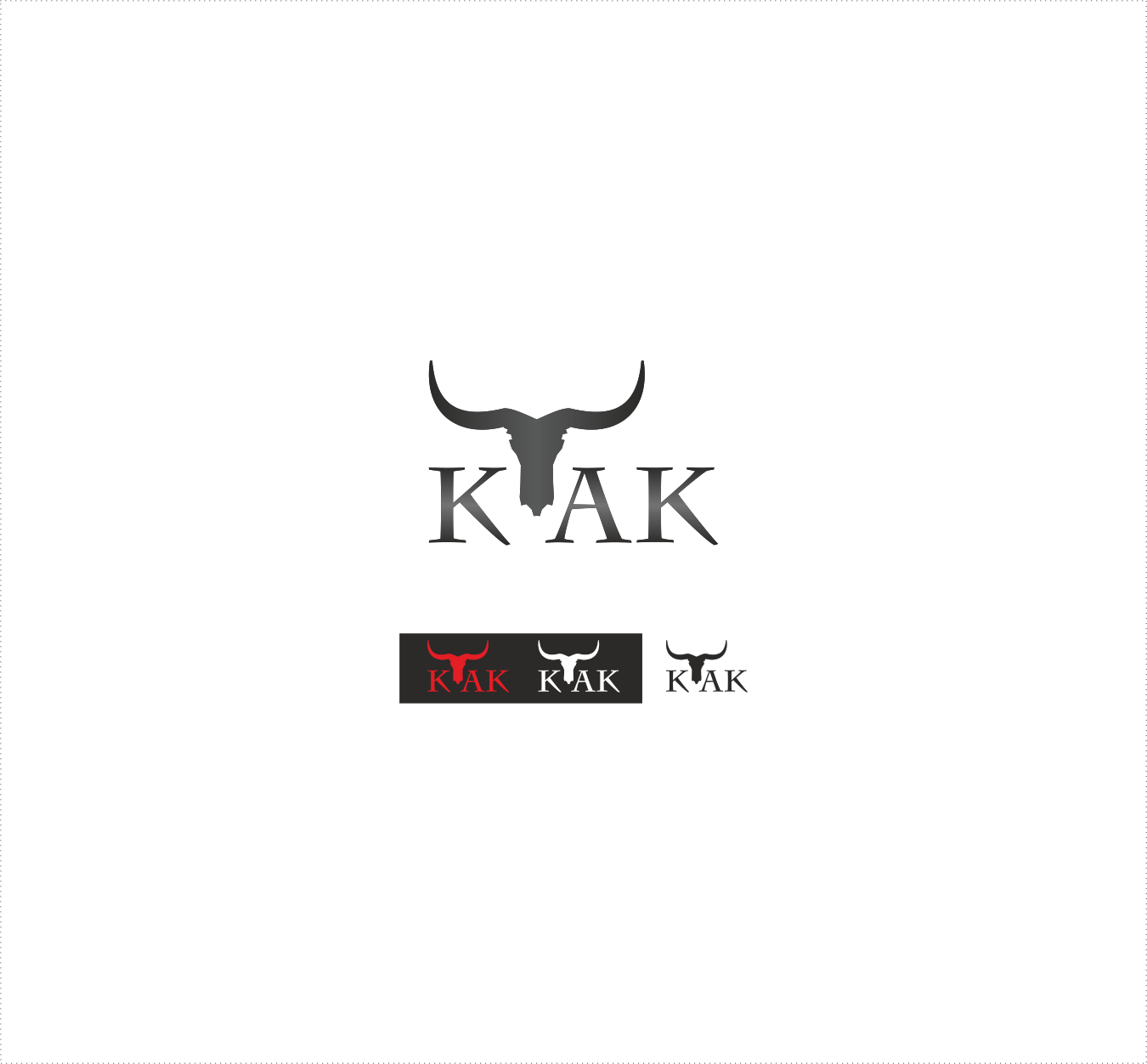Diseño de Logo por zip para este proyecto | Diseño #10383754
