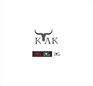 Diseño de Logo por zip para este proyecto | Diseño: #10383754