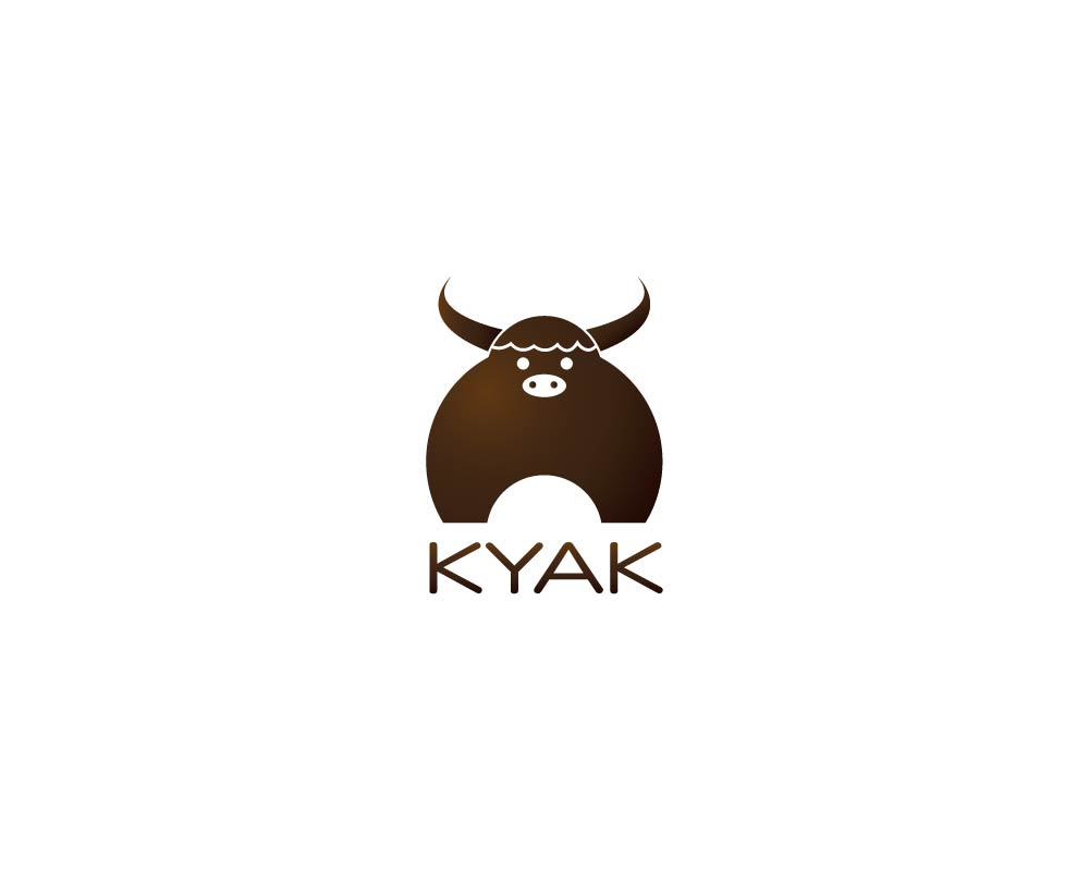 Diseño de Logo por jhunzkie24 para este proyecto | Diseño #10335877