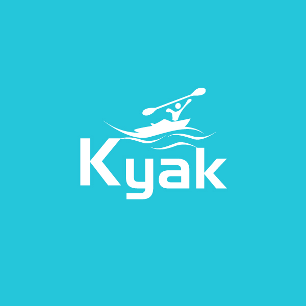 Logo Design by Himanshi10 for this project | Design #10321721