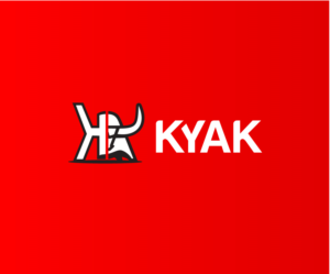 Diseño de Logo por MaxMi para este proyecto | Diseño: #10403637